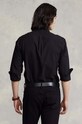 Polo Ralph Lauren - Рубашка 710772288001 чёрный AA00