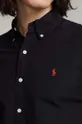 Polo Ralph Lauren srajca  100% Bombaž