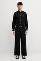 Polo Ralph Lauren shirt 710772288001 black