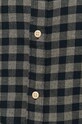 Selected Homme Koszula 16074464 niebieski AA00