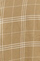 Selected Homme Koszula 16074464 zielony AA00
