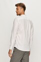 Selected Homme - Košile bílá 16075810