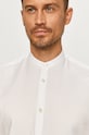 Selected Homme - Košile 16075810 bílá