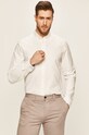 Tailored & Originals - Сорочка 700005.790001 білий AA00