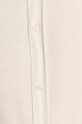Одяг Tailored & Originals - Сорочка 700005.790001 білий