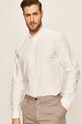 Tailored & Originals - Сорочка 700005.790001