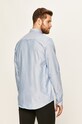 Tailored & Originals - Košeľa 700005.791025 modrá