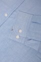 Tailored & Originals - Košeľa 700005.791025