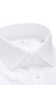 Emanuel Berg - Koszula biały SF.MCR37.2.1701