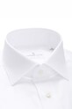 Emanuel Berg - Košile bílá SF.MCR37.2.1735