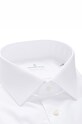 Emanuel Berg - Košile bílá MF.MCR37.2.1701