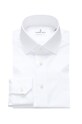 Emanuel Berg - Košile slim bílá MF.MCR37.2.1735