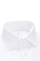 Emanuel Berg - Košile bílá MF.MCR37.2.1735