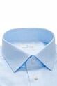 Emanuel Berg - Koszula niebieski MF.MCR37.2.1708