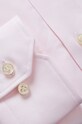 Emanuel Berg - Koszula MF.MCR37.2.1869 różowy