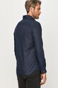 Premium by Jack&Jones - Bavlnená košeľa tmavomodrá 12173879