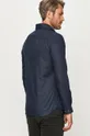 σκούρο μπλε Premium by Jack&Jones - Βαμβακερό πουκάμισο