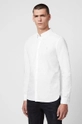 AllSaints - Рубашка Redondo LS Shirt Мужской