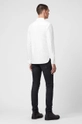 AllSaints – Koszula REDONDO LS SHIRT