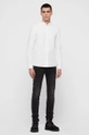 AllSaints – Koszula HUNGTINGDON LS SHIRT 