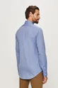 niebieski Polo Ralph Lauren - Koszula 710705269004