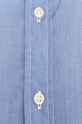 Polo Ralph Lauren - Koszula 710705269004 710705269004