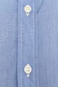 Polo Ralph Lauren - Сорочка