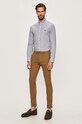 Odzież Polo Ralph Lauren - Koszula 710705269009 710705269009 multicolor
