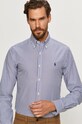 Polo Ralph Lauren - Koszula 710705269009 710705269009 multicolor