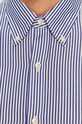 Polo Ralph Lauren - Koszula 710705269009 710705269009