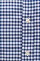 Polo Ralph Lauren - Рубашка 710549084010