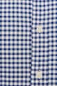Polo Ralph Lauren - Košulja 710549084010