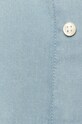 Jack & Jones - Košeľa 12181600 fialová AA00