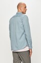 Jack & Jones - Košile fialová 12181600