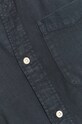 Jack & Jones - Koszula 12181600 granatowy AA00