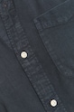 Jack & Jones - Koszula 12181600 granatowy AA00