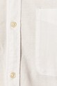 Jack & Jones - Koszula 12182486 biały AA00