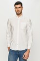 Jack & Jones - Koszula 12182486 biały