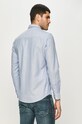 Jack & Jones - Košeľa fialová 12182486
