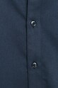 Îmbrăcăminte Clean Cut Copenhagen - Camasa CC1760.Navy02 bleumarin