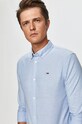 Tommy Jeans - Рубашка DM0DM09594.NOS голубой