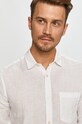 Only & Sons - Košeľa 22013258 biela
