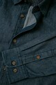 Only & Sons - Džínová košile 22015535