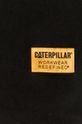 Caterpillar - Košile černá