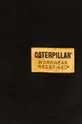 Caterpillar - Рубашка чёрный