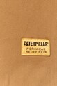 Caterpillar - Camasa 2610598.11868 bej AA00