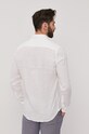 Marc O'Polo Koszula biały M23742842082