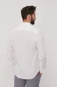 белый Рубашка Marc O'Polo