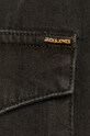 Jack & Jones - Koszula jeansowa 12159371 czarny AA00