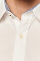 Jack & Jones - Koszula bawełniana 12173241 biały AA00